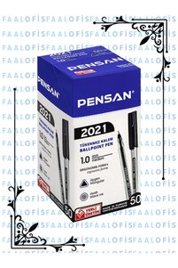 Related product image Pensan Ballpoint Pens