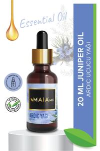 Related product image Maia mc Care Oils