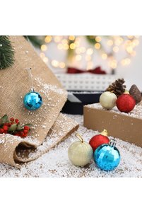 Related product image Yenigeldi Christmas Ornaments