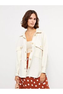 Related product image LC Waikiki Shirts