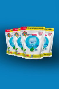 Related product image BİND Dishwashing Detergents