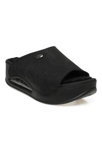 Related product image Muya Mules