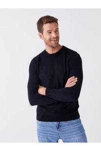 Related product image LC Waikiki Sweaters