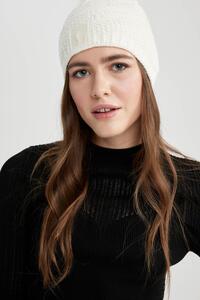Изображение на свързан продукт Defacto Шапки