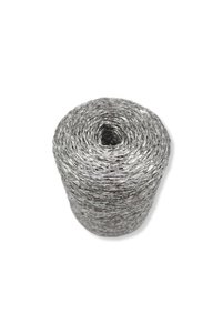 Related product image roco paper Packaging Material