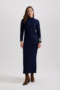 Related product image Defacto Skirts