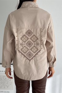 Related product image FEMELLE Jackets