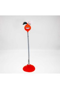 Related product image TİNEKE Cat Toys