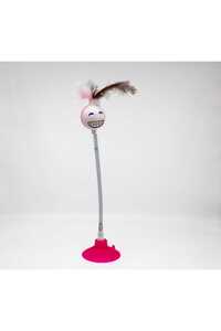 Related product image TİNEKE Cat Toys