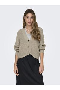 Related product image ONLY Cardigans