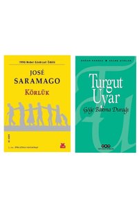 Related product image Kırmızı Kedi Yayınları World Literature