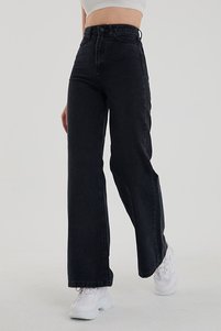 Related product image MAKRAS EXCLUSIVE Jeans