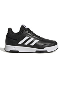 Related product image adidas Walking Shoes