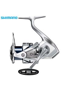 İlgili ürün resmi shimano Olta Makinası