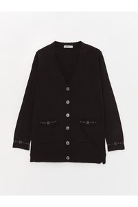 Related product image LC Waikiki Cardigans