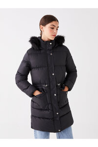 Related product image LC Waikiki Winter Jackets