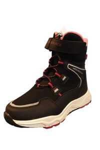 Related product image Lumberjack Boots