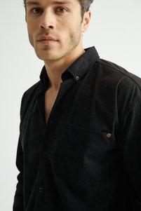 Related product image Redline Shirts