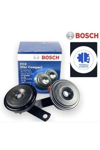 İlgili ürün resmi Bosch Oto Korna