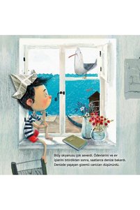 Related product image Dikkat Atölyesi Yayınları Children's Storybooks