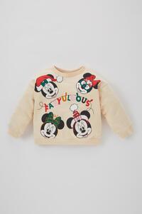 Related product image Defacto Sweatshirts