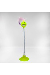 Related product image TİNEKE Cat Toys