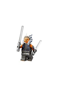 صورة المنتج ذات الصلة LEGO أطقم البناء ولُعَب المكعبات