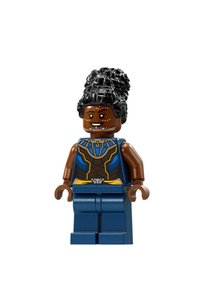 صورة المنتج ذات الصلة LEGO أطقم البناء ولُعَب المكعبات