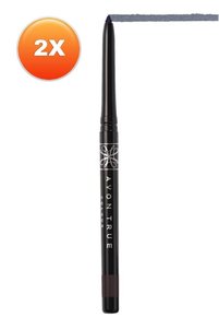 Related product image Avon Kohl Eye Pencils