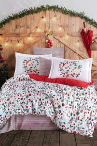 Related product image Hobby Double duvet cover set