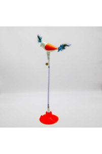 Related product image TİNEKE Cat Toys