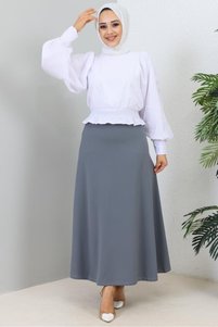 Related product image benguen Skirts