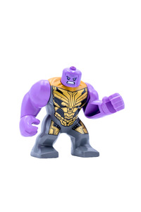 Related product image LEGO Building Sets & Block Toys