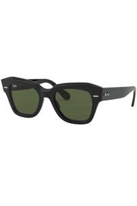 Related product image Ray-Ban Sunglasses