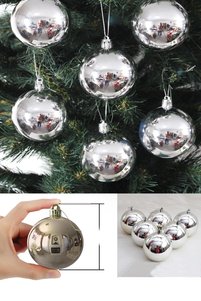 Related product image Parti Dolabı Christmas Ornaments