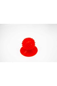 Related product image TİNEKE Cat Brushes and Combs