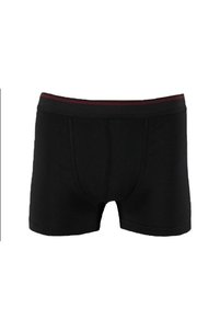 Related product image İLHANLAR Boxer Shorts