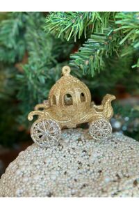 Related product image QUEEN AKSESUAR Christmas Ornaments