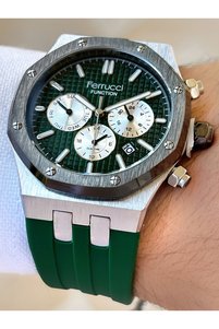 Related product image Ferrucci Watches