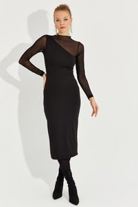 Related product image Cool & Sexy Dresses