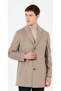 Related product image Pierre Cardin Coats