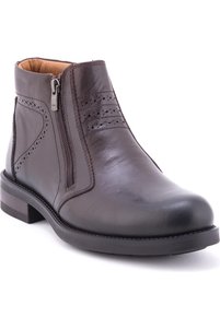 Related product image Forelli Boots