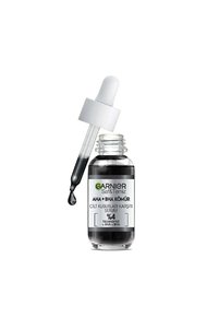 Related product image Garnier Face Serums