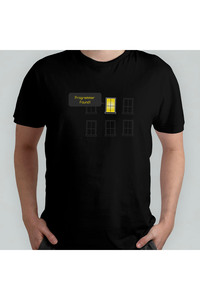 Related product image Pixxa T-Shirts