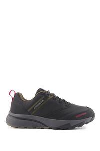 Related product image Lumberjack Outdoor Shoes