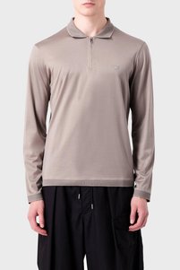 Related product image Emporio Armani Polo T-Shirts