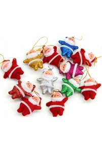 Related product image Happyland Christmas Ornaments