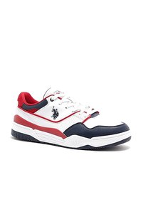 Related product image U.S. Polo Assn. Sneakers
