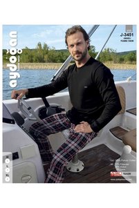 Related product image Aydoğan Pajama Sets