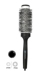 Related product image IRIS Hair Brushes and Combs